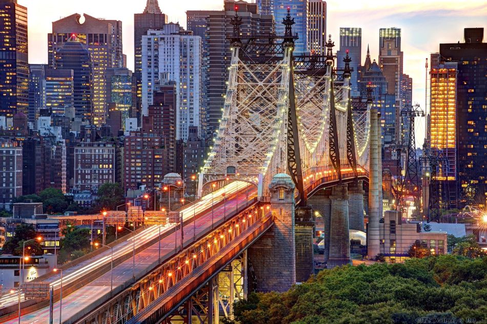 15-high-quality-wallpaper-with-views-of-the-queensboro-bridge